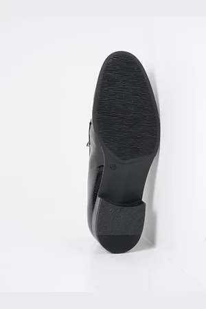 Wolky Dames Instappers 07760 Alabama F2F Zwart