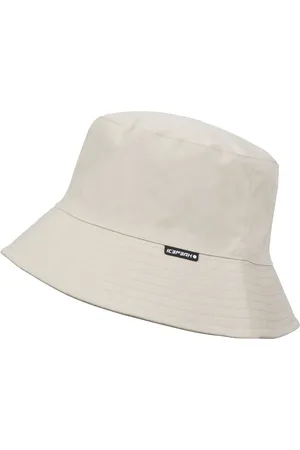 Icepeak Henderson - Hoed - M
