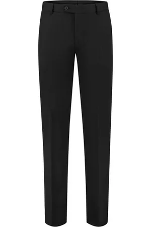 Club of Gents Pantalon PW - MixMatch