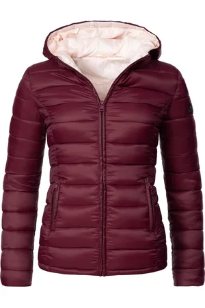 Marikoo Lucy Tussenjas Dames - - XS