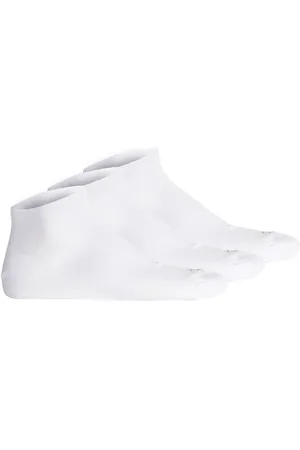 Camel Active Sokken Set van 3