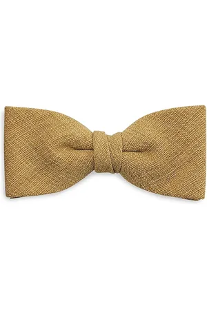 Sir Redman Strikken - kinderstrik Jardin Chic Ochre