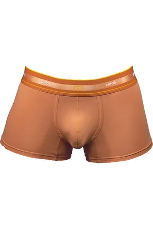 2EROS Adonis Trunk - MAAT M - Heren Ondergoed - Boxershort voor Man - Mannen Boxershort