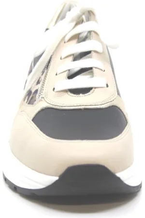 Solidus Holly Sneaker 46023 - Wijdte H
