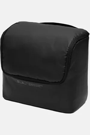 Db Journey Toilettas M black out