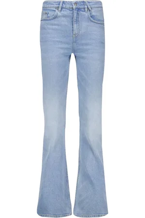 America today Peggy - Dames Jeans