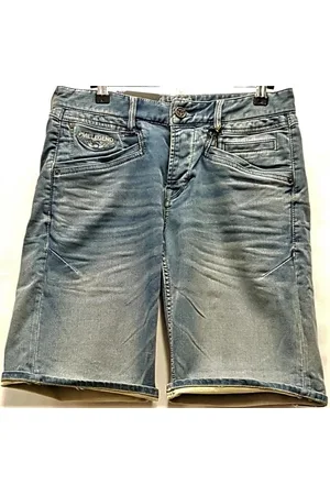 PME Legend™ Broek Kort
