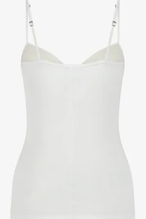 Ibana Eden Top Tops & T-shirts Dames - Shirt -