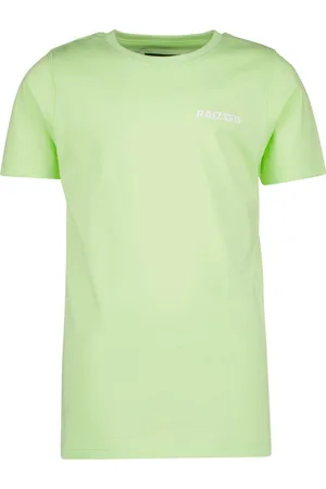 Raizzed STERLING Jongens T-shirt -