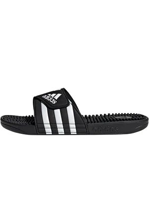 adidas Sportswear Adissage Badslippers - Unisex - - 50