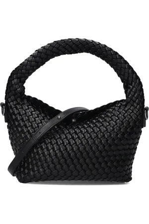 Hvisk Twist Crossbodytassen Dames -