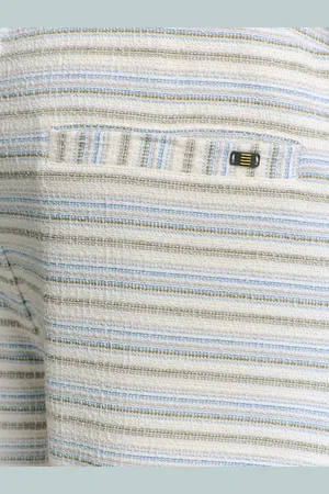 No Excess Jersey short