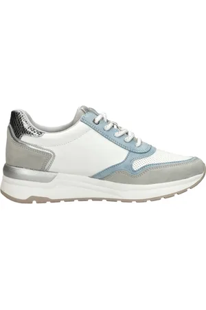 Marco Tozzi Sneakers Laag Sneakers Laag -