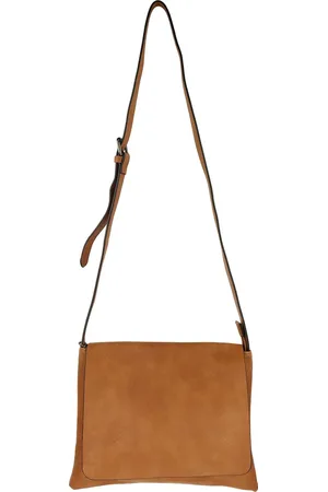 Flora & CO Flora&co crossbody tas