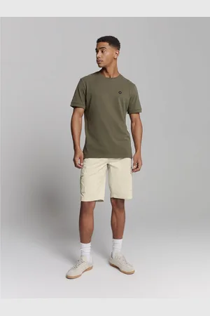 No Excess Cargo short