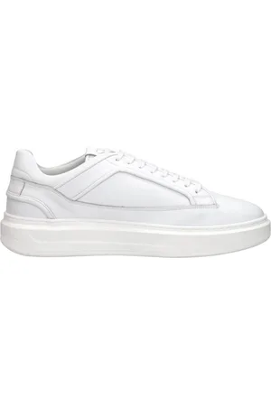 Sub55 Sneakers Laag Sneakers Laag -