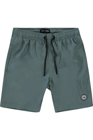 Cars Cars Bemino Kids zwemshort jongens