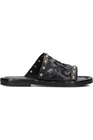 Airstep / A.S.98 You B74002 Slippers - Dames -