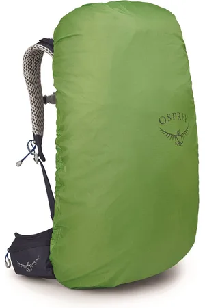Osprey Rugzak / Rugtas / Backpack - Stratos