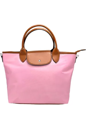Merkloos Laphrodite - Dames Tas - Handtas - Shopper - weekendtas - Werktas - Schooltas - Boodschappentas - Strandtas