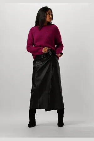 AMAYA Amsterdam Han Skirt Rokken Dames -