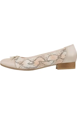 tessamino Ballerina Cecila