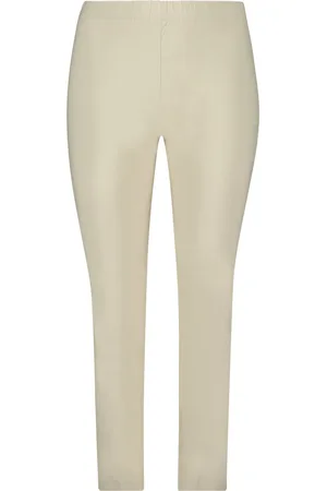 TWISTER Legging Nence Benga 70 cm