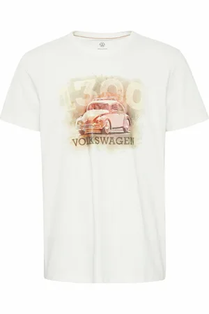 Blend He Tee Heren T-shirt