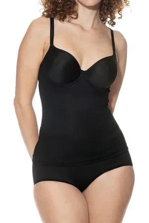 Mey Dames Bra-Top joan 75217 75217