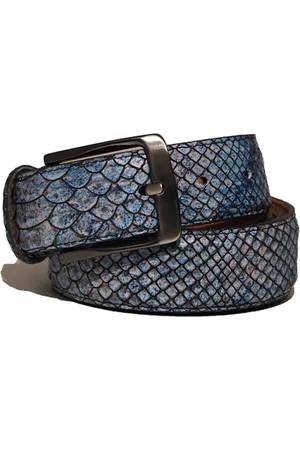 rehab Belt Sculp