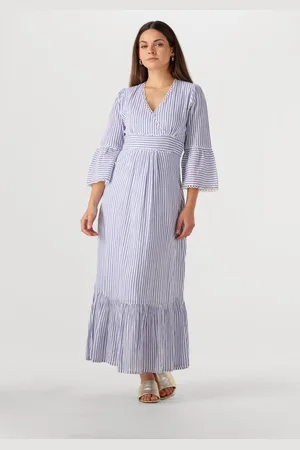 Moliin Dulce Jurken Dames - Kleedje - Rok - Jurk -