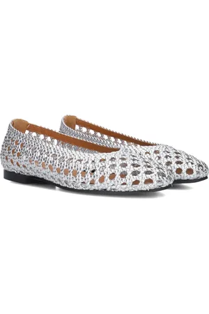 CTWLK. Elouise Ballerina