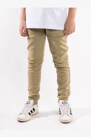 Ballin 5008 kids broek