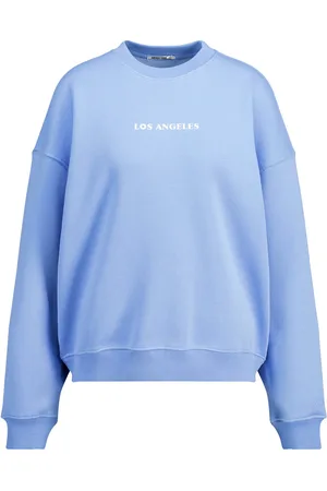 America today Summer - Dames Sweater