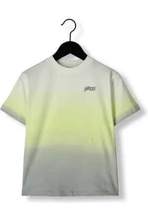 Raizzed Horizon Polo