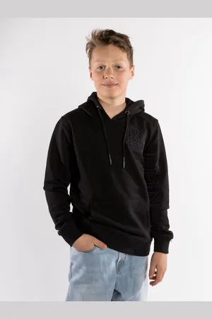Ballin 5002 Kids Hoodie