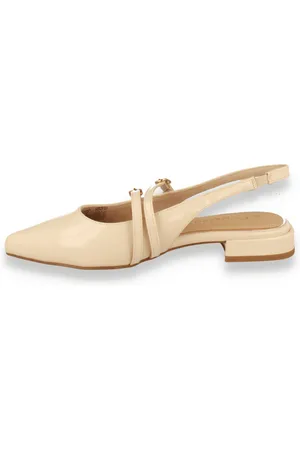 Marco Tozzi Dames Pump 41