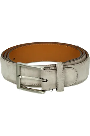 Magnanni 1078 Riemen -