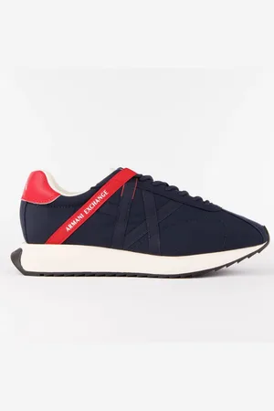 Armani Exchange Line H