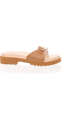 Scholl Damesslipper