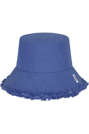 Barts Huahina Hat Unisex Hoed