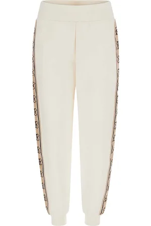 Guess Joggerbroek - Streetwear - Vrouwen