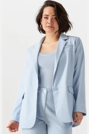 Ydence Blazer Maisie Blazers Dames -