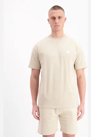 Black Bananas MONO RELAX T-SHIRT