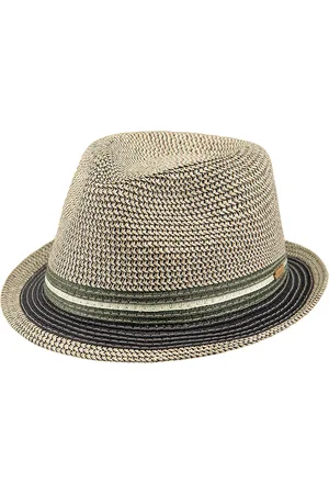 Barts Fluoriet Hat Hoed One Size