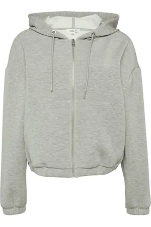 QS by s.Oliver Sweater