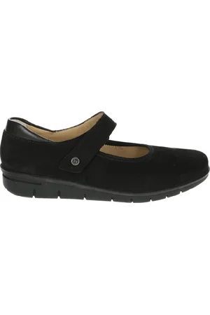 Hartjes 162.0901/99 - Dames sneakers - Kleur: