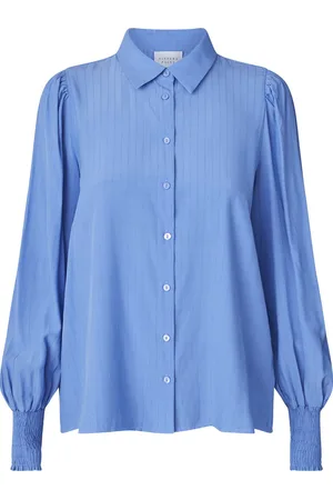 SisterS point Viada-sh - Dames Blouse -