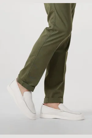 Stefano Lauran 3564 Loafers - Instappers - Heren -