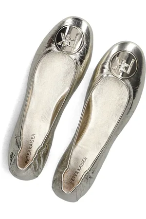 Peter Kaiser 72140 Ballerina